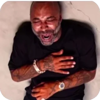 Telegram sticker 🫥 tiktok