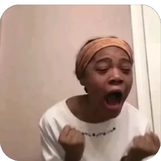 Telegram sticker 🫥 tiktok