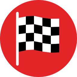 Sticker 🏁 FASIE ICONS @FASIETALKS