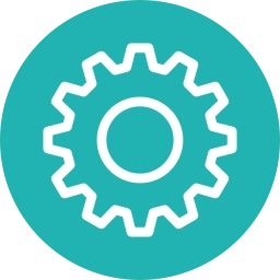 Sticker ⚙️ FASIE ICONS @FASIETALKS