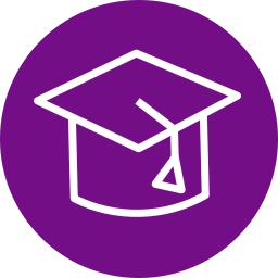 Sticker 🎓 FASIE ICONS @FASIETALKS