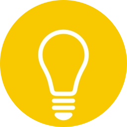 Sticker 💡 FASIE ICONS @FASIETALKS