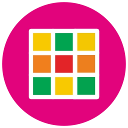 Sticker 🏫 FASIE ICONS @FASIE...