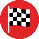 Video sticker 🏁 FASIE ICONS @FASIE...