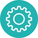 Video sticker ⚙️ FASIE ICONS @FASIE...