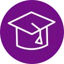 Video sticker 🎓 FASIE ICONS @FASIE...