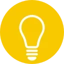 Video sticker 💡 FASIE ICONS @FASIE...