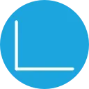 Video sticker 📈 FASIE ICONS @FASIE...