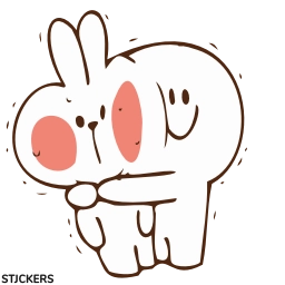 Telegram sticker 🫂 @stjckers شماره مجازی ارزان👉🏼 @Majazinoo_accbot