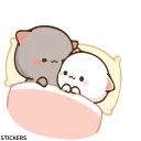 Video sticker 😽 @stjckers شماره مجازی ارزان👉🏼 @Majazinoo_accbot