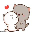 Video sticker 😽 @stjckers شماره مجازی ارزان👉🏼 @Majazinoo_accbot