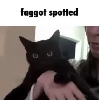 Video sticker 🤬 sexy evil-thinkers by @etcme