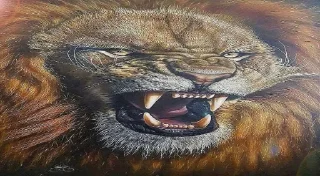 Video sticker 🤬 sexy evil-thinkers by @etcme