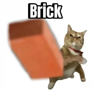 Telegram stiker 🧱 sexy evil-thinkers by @etcme