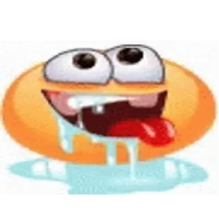 Telegram stiker 🤤 sexy evil-thinkers by @etcme