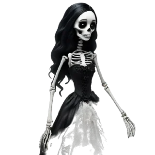 Телеграм стикер 🖤 BlackShit by @EnglishTESTx