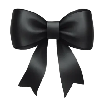 Telegram stiker 🖤 @X0XOXOXOXO