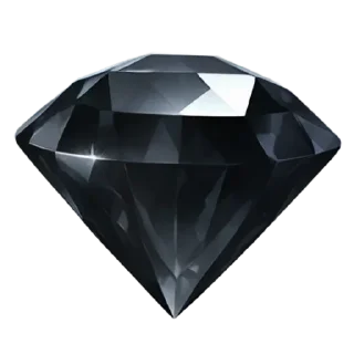 Video sticker 🖤 BlackShit by @EnglishTESTx