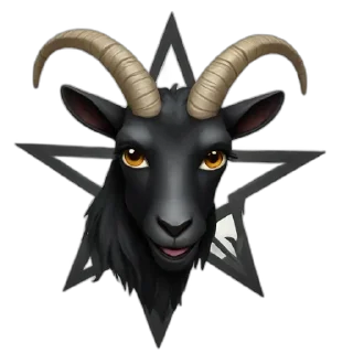 Telegram stiker 🖤 @X0XOXOXOXO