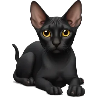 Telegram stiker 🖤 @X0XOXOXOXO
