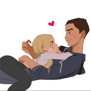 Video sticker 🤗 ɴ֟፝͠ᴏʙɪᴛꫝㅤꪇ༊ㅤ( @stickers_yt )