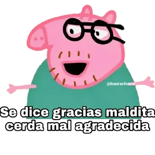 Telegram sticker 👌 @Oswa19