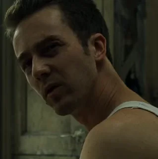 Video sticker 🧳 ャ. The Narrator ；@Unince .