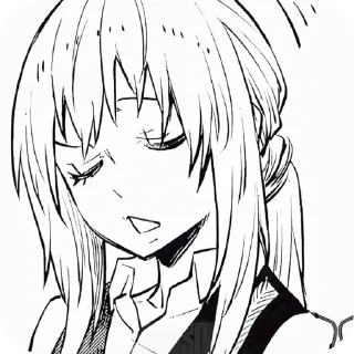 Video sticker 💇 Римуру.Den