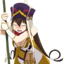 Telegram sticker 🇨🇳 Feito stuff v2