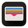Video sticker 🇺🇦 - The billion @q2q...