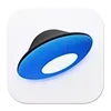 Video sticker 🇺🇦 - The billion @q2q...