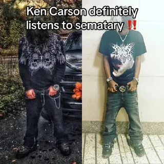 Video sticker 🌟 newgen :: @fStikBot