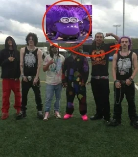 Telegram sticker 🌟 newgen :: @fStikBot