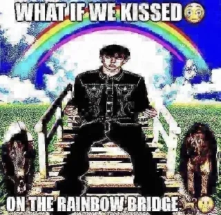 Telegram sticker 🌟 newgen :: @fStikBot