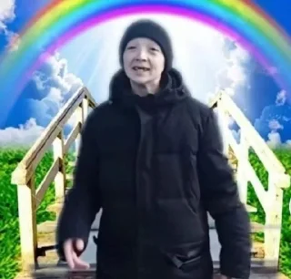 Telegram sticker 🌟 newgen :: @fStikBot