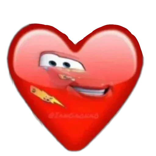 Telegram sticker ❣ Suit21NEWS