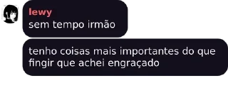 Video sticker 🤔 Diego's Hitsuki Pack