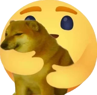 Telegram stiker 🤗 Diego's Hitsuki Pack