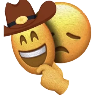 Telegram stiker 😔 Diego's Hitsuki Pack