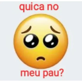 Telegram stiker 🥺 Diego's Hitsuki Pack