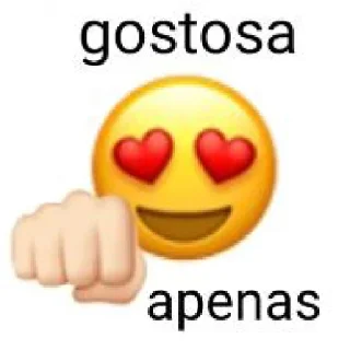 Telegram stiker 😍 Diego's Hitsuki Pack