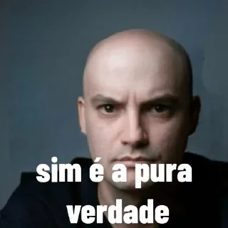 Telegram stiker 🧐 Diego's Hitsuki Pack