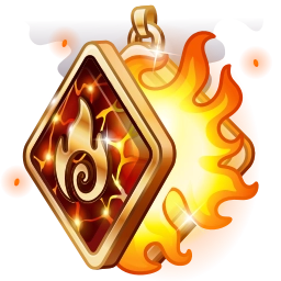 Telegram sticker 🙂 Lucky Locket | @Gift_Alerts
