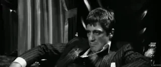 Video sticker ❤ Pack by @VideoStickerXBot