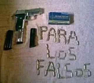 Video sticker 🤔 ㅤㅤㅤㅤarturo Steal Pack