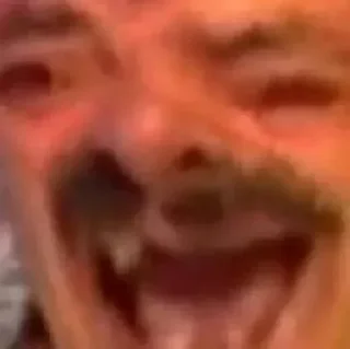 Telegram sticker 😂 QaherZone @S7_5BOT