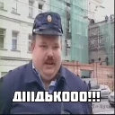 Telegram stiker 😱 kato0909 pack 1