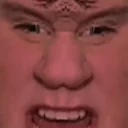 Telegram stiker 👽 kato0909 pack 1