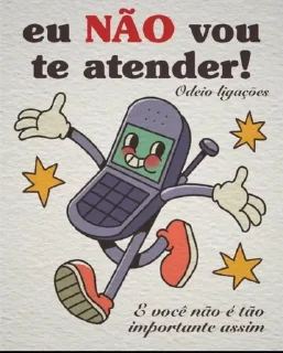 Telegram sticker 🌟 Botsticks :: @fStikBot