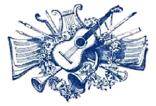 Sticker 🎸 📚₲₳ⱤO₮₳S Ⱡi₮ɆⱤÀⱤi₳S📚